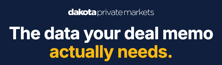 Dakota Private Markets